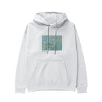 Almond Blossoms Hoodie