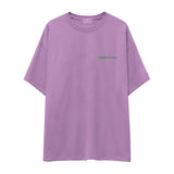 Mojito Oversize Tişört