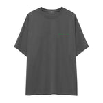 Mojito Oversize Tişört