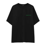 Mojito Oversize Tişört