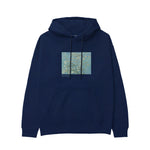 Almond Blossoms Hoodie