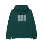 Almond Blossoms Hoodie