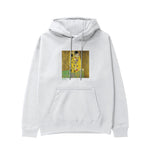 The Kiss Hoodie