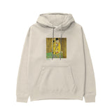 The Kiss Hoodie