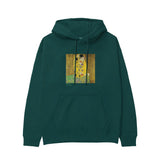 The Kiss Hoodie