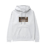 Son Akşam Yemeği Hoodie