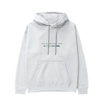 The Great Wave of Kanagawa Hoodie