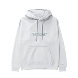The Great Wave of Kanagawa Hoodie
