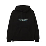 The Great Wave of Kanagawa Hoodie