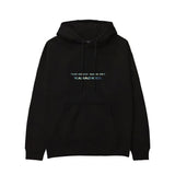 The Great Wave of Kanagawa Hoodie