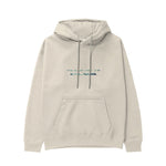 The Great Wave of Kanagawa Hoodie