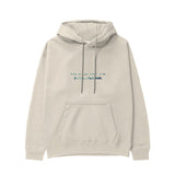 The Great Wave of Kanagawa Hoodie