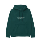 The Great Wave of Kanagawa Hoodie