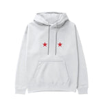 Star Babe Hoodie