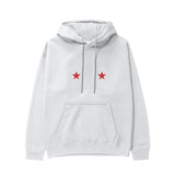 Star Babe Hoodie