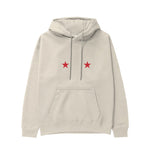 Star Babe Hoodie