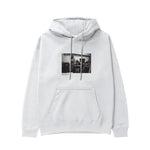 Keith Richards Boston 1975 Hoodie