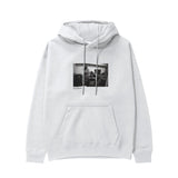 Keith Richards Boston 1975 Hoodie