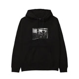 Keith Richards Boston 1975 Hoodie