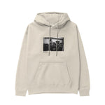 Keith Richards Boston 1975 Hoodie
