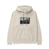 Keith Richards Boston 1975 Hoodie