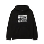 Led Zeppelin The Starship Hoodie