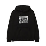 Led Zeppelin The Starship Hoodie