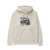 Led Zeppelin The Starship Hoodie