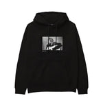Kurt Cobain 1990 Hoodie
