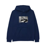 Kurt Cobain 1990 Hoodie