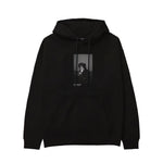Keith Richards New York 1992 Hoodie