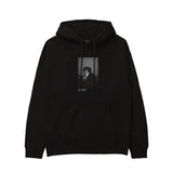 Keith Richards New York 1992 Hoodie