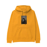 Keith Richards New York 1992 Hoodie