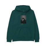 Keith Richards New York 1992 Hoodie