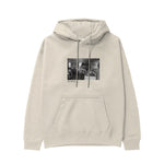 Keith Richards Montauk New York 1975 Hoodie