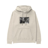 Keith Richards Montauk New York 1975 Hoodie