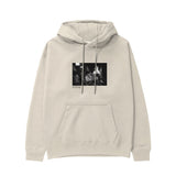 Keith Richards Connecticut 1977 Hoodie