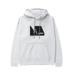 Keith Richards Anvers 1973 Hoodie