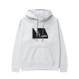 Keith Richards Anvers 1973 Hoodie