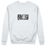 Guernica Sweatshirt
