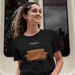 Pivot! / Friends Tişört