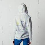 Mojito Oversize Hoodie