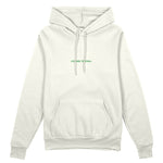 Mojito Oversize Hoodie