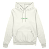Mojito Oversize Hoodie