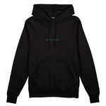 Mojito Oversize Hoodie