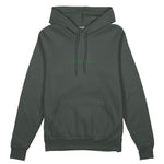 Mojito Oversize Hoodie