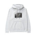 Guns N’ Roses Ritz New York 1988 Hoodie