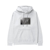 Guns N’ Roses Ritz New York 1988 Hoodie