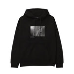 Guns N’ Roses Ritz New York 1988 Hoodie