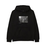 Guns N’ Roses Ritz New York 1988 Hoodie